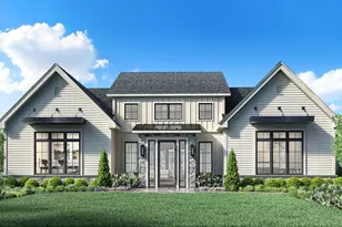 212 Ezra Rd, Langhorne, PA 19047 - Photo 5