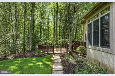 7 Mercer Gate Drive, Doylestown, PA 18901 - Photo 3
