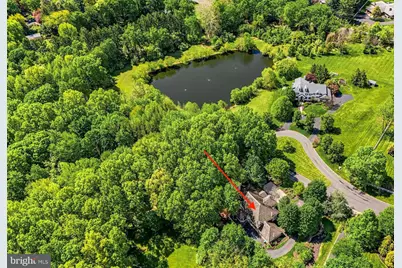 7 Mercer Gate Drive, Doylestown, PA 18901 - Photo 1