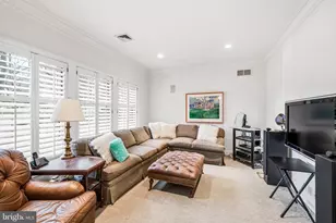 7 Mercer Gate Dr, Doylestown, PA 18901 - Photo 15