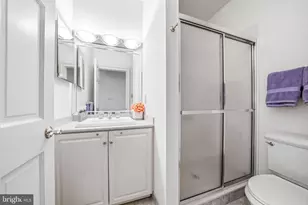 7 Mercer Gate Dr, Doylestown, PA 18901 - Photo 17