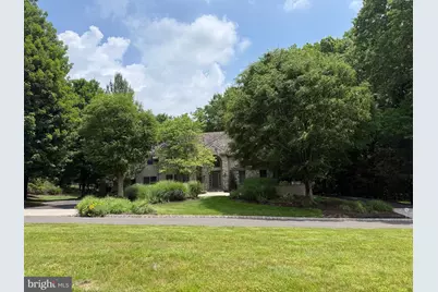 7 Mercer Gate Drive, Doylestown, PA 18901 - Photo 43