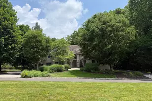 7 Mercer Gate Dr, Doylestown, PA 18901 - Photo 43