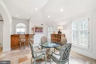 7 Mercer Gate Dr, Doylestown, PA 18901 - Photo 9