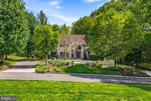 7 Mercer Gate Dr, Doylestown, PA 18901 - Photo 41