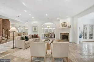 7 Mercer Gate Dr, Doylestown, PA 18901 - Photo 7