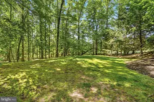 7 Mercer Gate Dr, Doylestown, PA 18901 - Photo 39