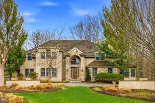 7 Mercer Gate Dr, Doylestown, PA 18901 - Photo 1