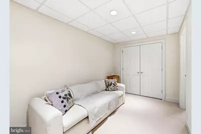 7 Mercer Gate Drive, Doylestown, PA 18901 - Photo 33