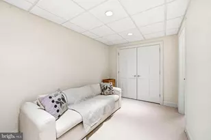 7 Mercer Gate Dr, Doylestown, PA 18901 - Photo 33