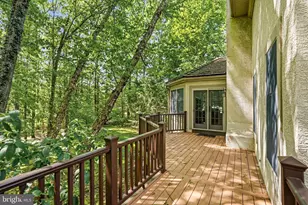 7 Mercer Gate Dr, Doylestown, PA 18901 - Photo 39