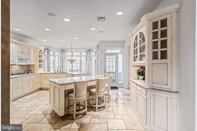 7 Mercer Gate Drive, Doylestown, PA 18901 - Photo 11