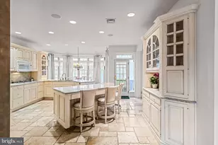 7 Mercer Gate Dr, Doylestown, PA 18901 - Photo 11