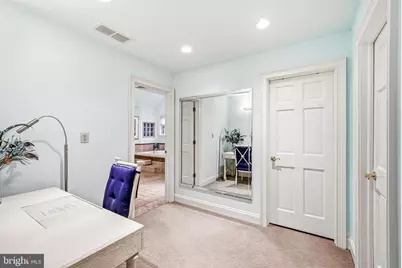 7 Mercer Gate Drive, Doylestown, PA 18901 - Photo 23