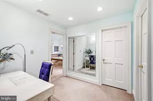 7 Mercer Gate Dr, Doylestown, PA 18901 - Photo 23