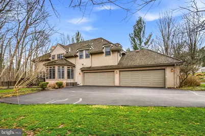 7 Mercer Gate Drive, Doylestown, PA 18901 - Photo 39