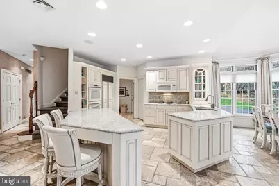 7 Mercer Gate Drive, Doylestown, PA 18901 - Photo 13