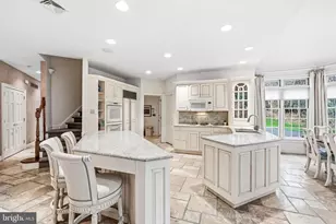 7 Mercer Gate Dr, Doylestown, PA 18901 - Photo 13