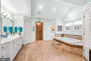 7 Mercer Gate Dr, Doylestown, PA 18901 - Photo 27