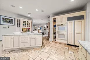 7 Mercer Gate Dr, Doylestown, PA 18901 - Photo 13