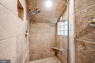 7 Mercer Gate Dr, Doylestown, PA 18901 - Photo 25