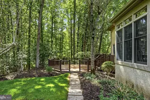 7 Mercer Gate Dr, Doylestown, PA 18901 - Photo 37