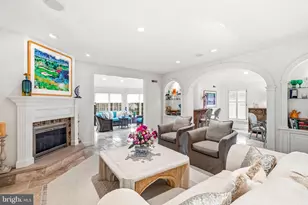 7 Mercer Gate Dr, Doylestown, PA 18901 - Photo 5