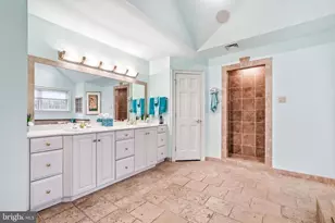 7 Mercer Gate Dr, Doylestown, PA 18901 - Photo 25