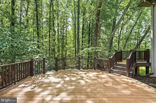 7 Mercer Gate Dr, Doylestown, PA 18901 - Photo 39
