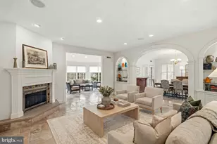 7 Mercer Gate Dr, Doylestown, PA 18901 - Photo 5
