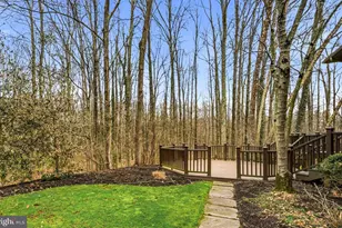 7 Mercer Gate Dr, Doylestown, PA 18901 - Photo 35