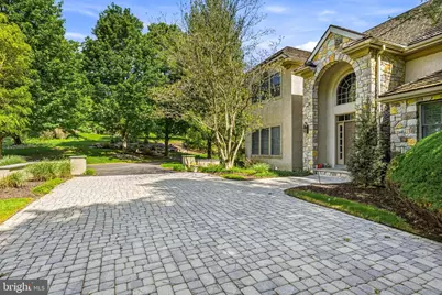 7 Mercer Gate Drive, Doylestown, PA 18901 - Photo 3