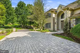 7 Mercer Gate Dr, Doylestown, PA 18901 - Photo 3
