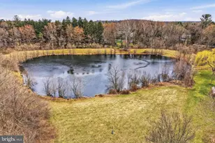 7 Mercer Gate Dr, Doylestown, PA 18901 - Photo 39