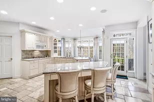 7 Mercer Gate Dr, Doylestown, PA 18901 - Photo 13