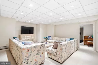 7 Mercer Gate Drive, Doylestown, PA 18901 - Photo 33