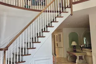 7 Mercer Gate Dr, Doylestown, PA 18901 - Photo 23