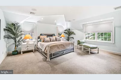 7 Mercer Gate Drive, Doylestown, PA 18901 - Photo 21