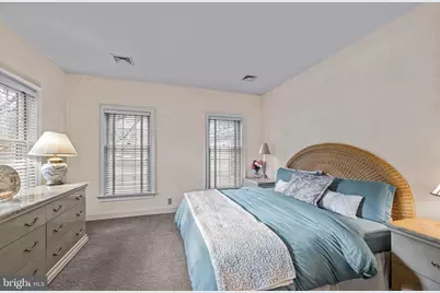 7 Mercer Gate Drive, Doylestown, PA 18901 - Photo 17
