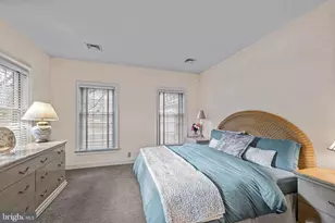 7 Mercer Gate Dr, Doylestown, PA 18901 - Photo 17