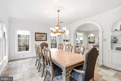 7 Mercer Gate Drive, Doylestown, PA 18901 - Photo 11