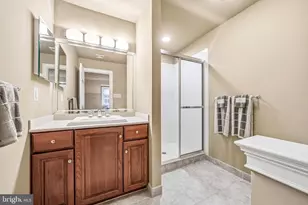 7 Mercer Gate Dr, Doylestown, PA 18901 - Photo 27