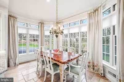 7 Mercer Gate Drive, Doylestown, PA 18901 - Photo 15
