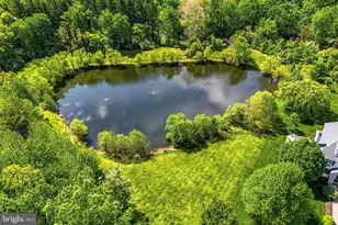 7 Mercer Gate Dr, Doylestown, PA 18901 - Photo 41