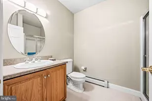 7 Mercer Gate Dr, Doylestown, PA 18901 - Photo 35