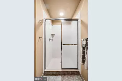 7 Mercer Gate Drive, Doylestown, PA 18901 - Photo 29