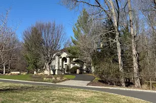 7 Mercer Gate Dr, Doylestown, PA 18901 - Photo 41