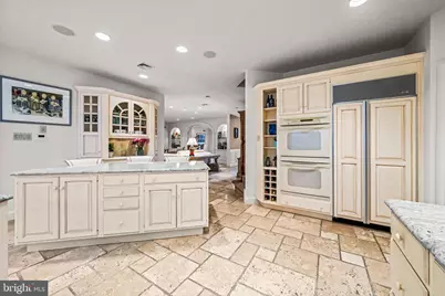 7 Mercer Gate Drive, Doylestown, PA 18901 - Photo 15