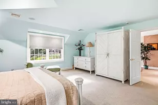 7 Mercer Gate Dr, Doylestown, PA 18901 - Photo 19