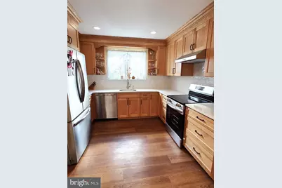 301 Mine Road, Quakertown, PA 18951 - Photo 9